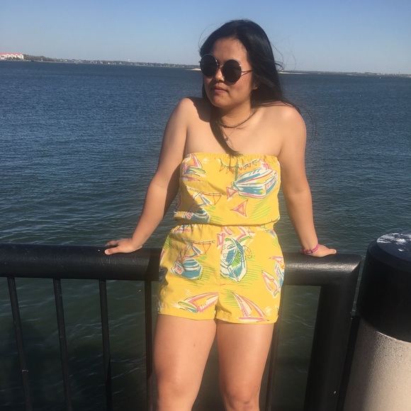 Meet your Posher, Mimi - Picture 1 of 1